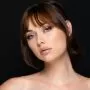Maria Culhane